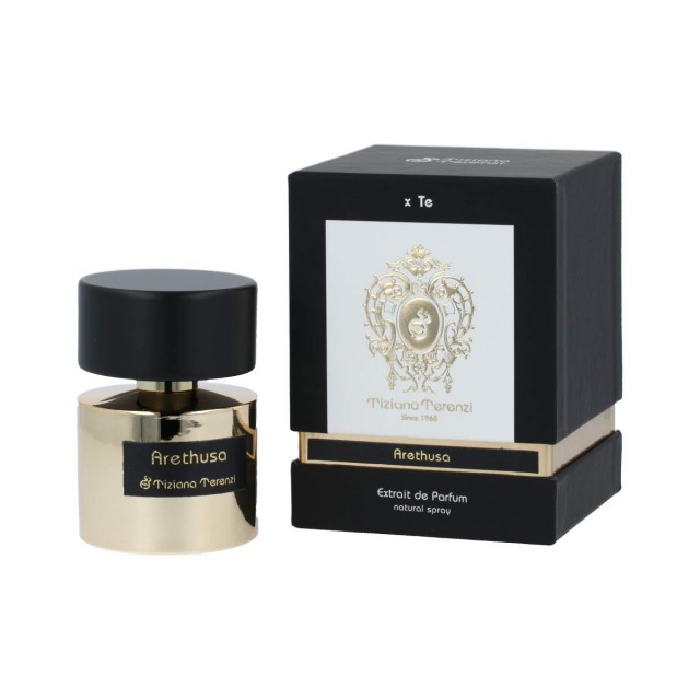 TIZIANA TERENZI Arethusa Extrait de Parfum 100ml